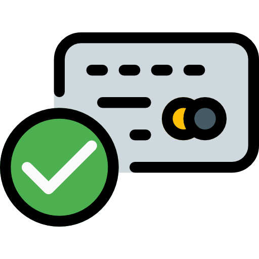 Document Number Validator logo
